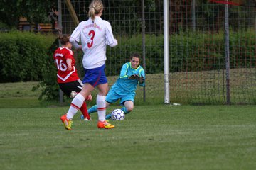 Bild 273 - Heiligenstedten am 30.5.12